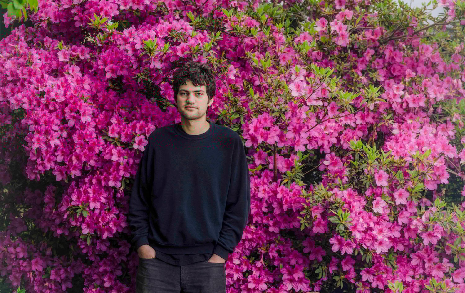 Fun things to do in San Diego this month September 2025 featuring MJ Lnederman and The Wind at Humphreys Concerts by the Bay on September 9th