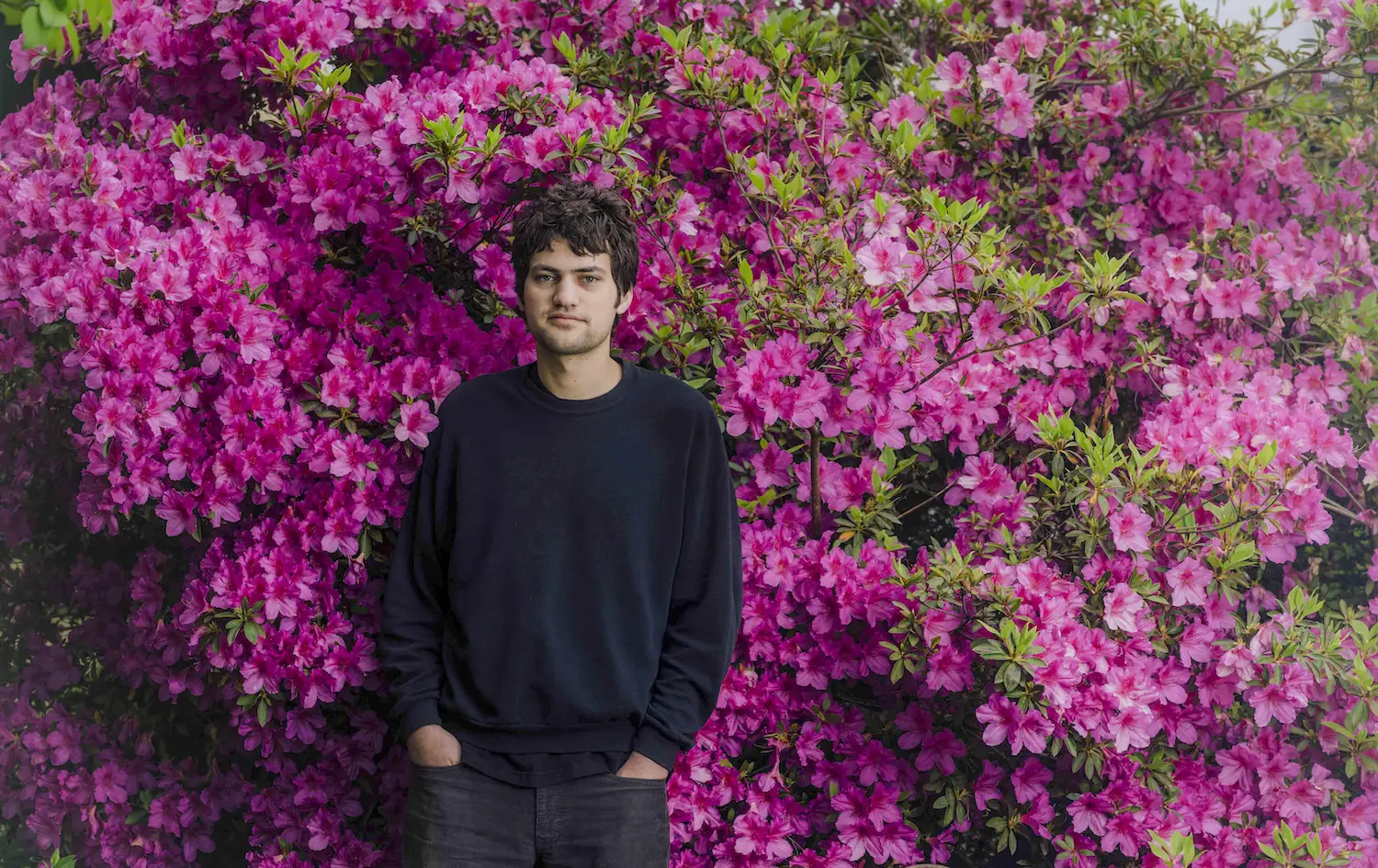 Fun things to do in San Diego this month September 2025 featuring MJ Lnederman and The Wind at Humphreys Concerts by the Bay on September 9th