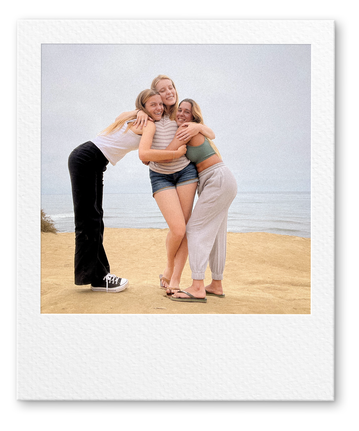 San Diego Magazine reader-submitted best friend stories Best of San Diego 2025 edition