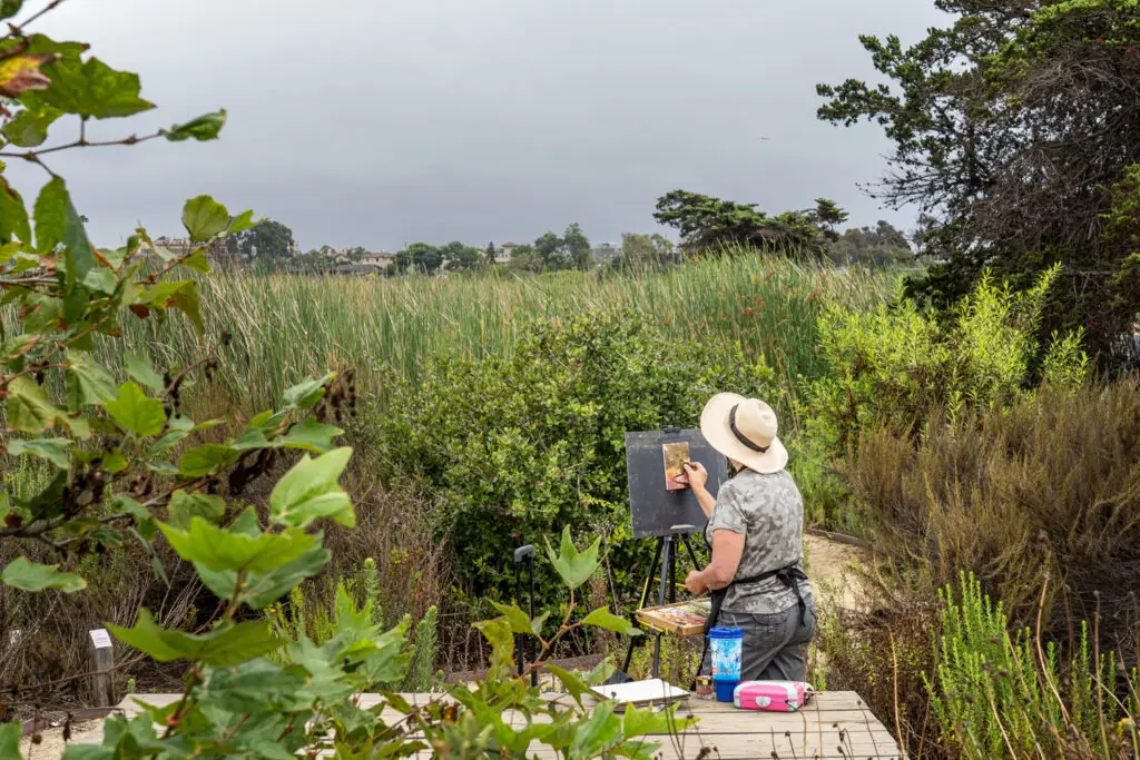 The Best Things to Do in San Diego: September 2025