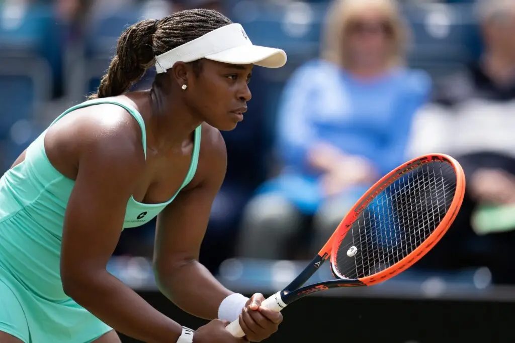 Sports Illustrated Debuts First-Ever Women’s Games in San Diego
