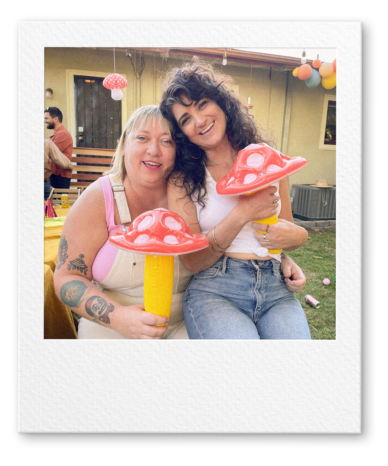 San Diego Magazine reader-submitted best friend stories Best of San Diego 2025 edition