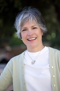 Women’s Empowerment International &#8211; Uplifting Women, Transforming Communities