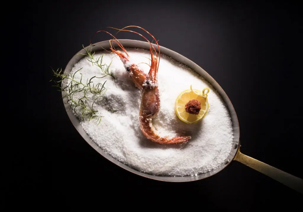 California’s Best Restaurants, As Chosen By Its Top Chefs