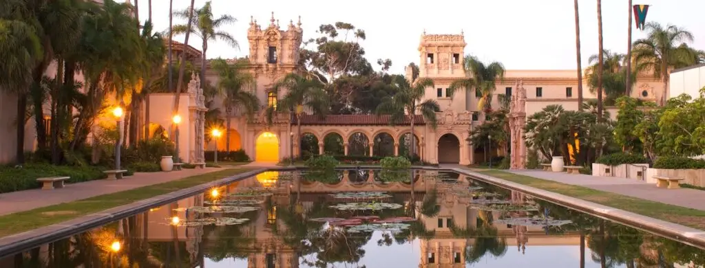 16 Things to Do in San Diego This Weekend: October 1-5
