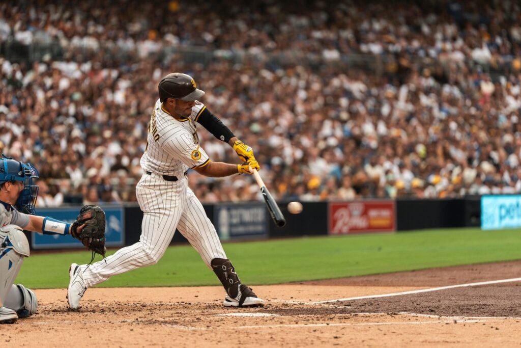 17 Things to Do in San Diego This Weekend: March 25-29