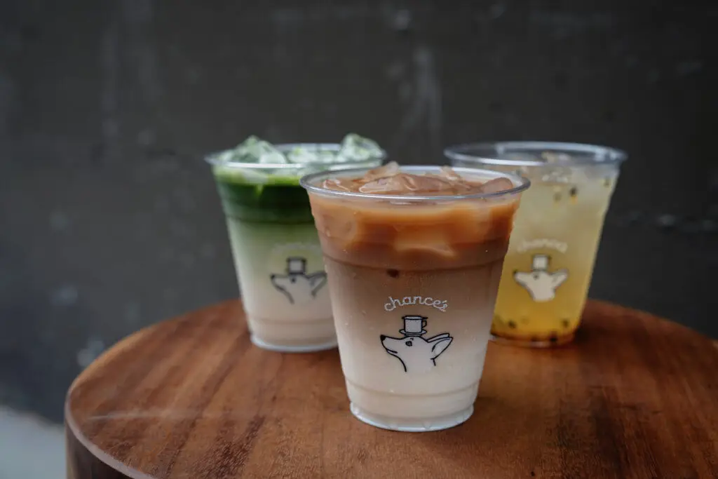 Dog-Friendly Vietnamese Coffee Shop Opening in North Park