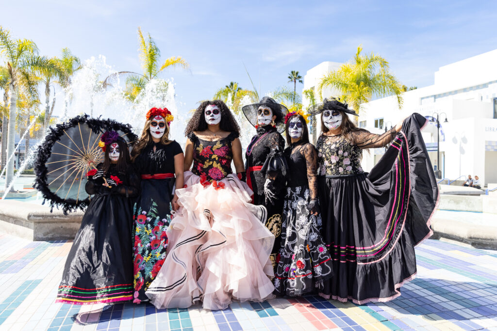 16 Things to Do in San Diego This Weekend: October 22–26