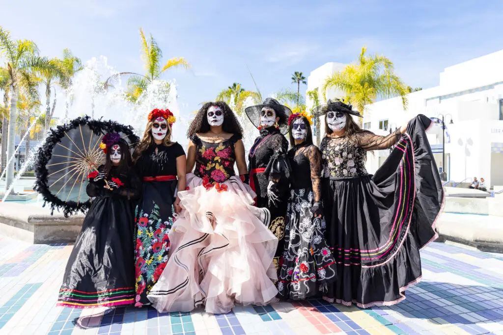 16 Things to Do in San Diego This Weekend: October 22–26