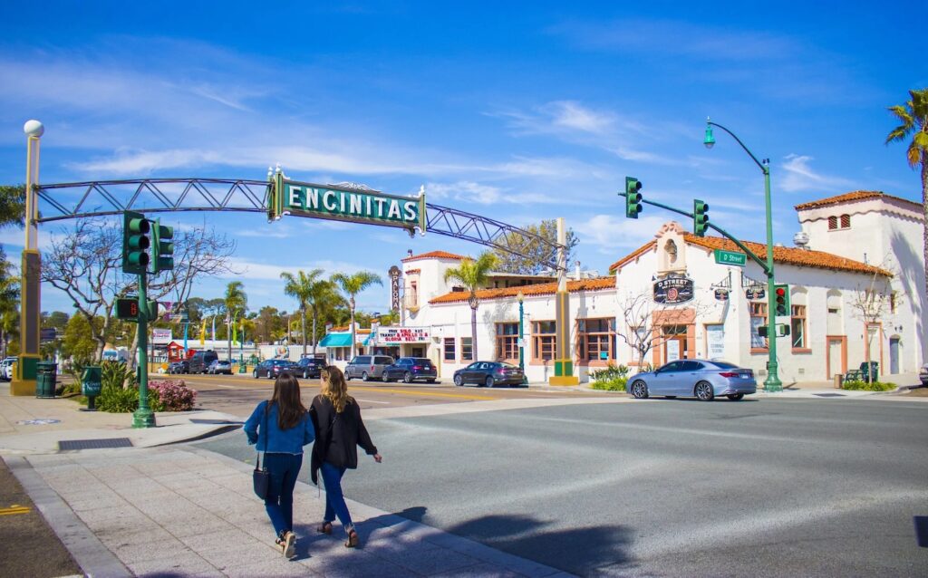 The Best Things to Do in San Diego: November 2025