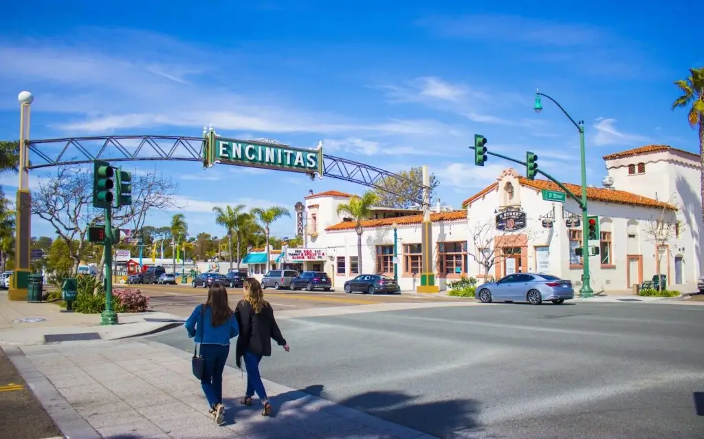 The Best Things to Do in San Diego: November 2025