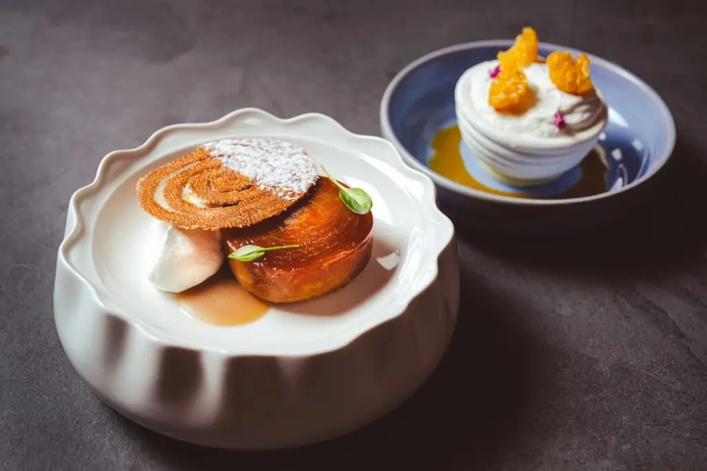 8 Must-Try Meals from San Diego Restaurants Right Now