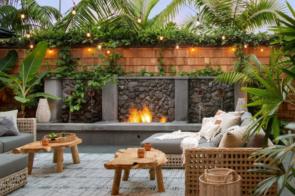 Home Tour: Inside an Eco-Friendly Sanctuary in Solana Beach
