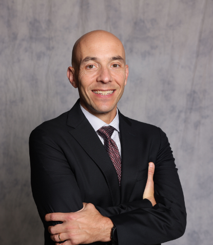 San Diego doctor