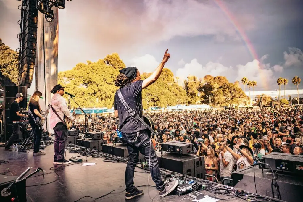 18 Things to Do in San Diego This Weekend: October 15–19