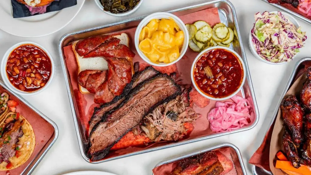 8 Must-Try Meals from San Diego Restaurants Right Now