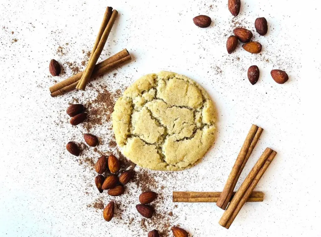 The Cookie Lady: Sugar Kiln's