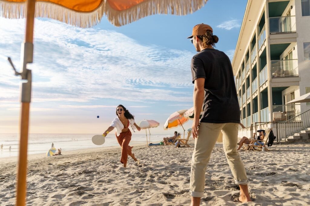 San Diego Neighborhood Guide: Carlsbad