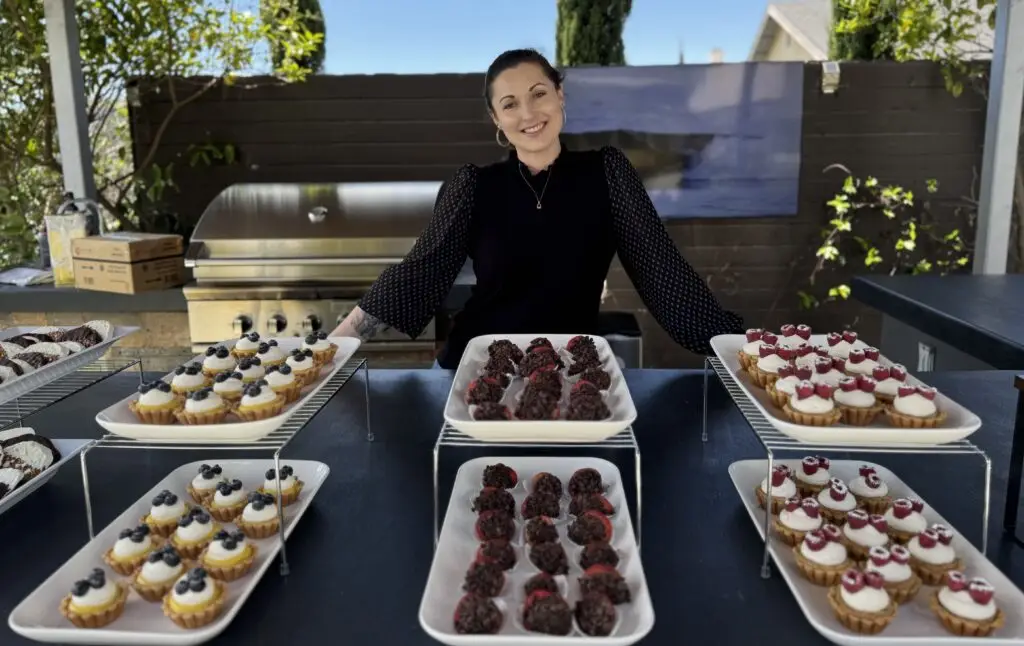 Sourdough & Moore Launches in OB with 100-Year-Old Starter