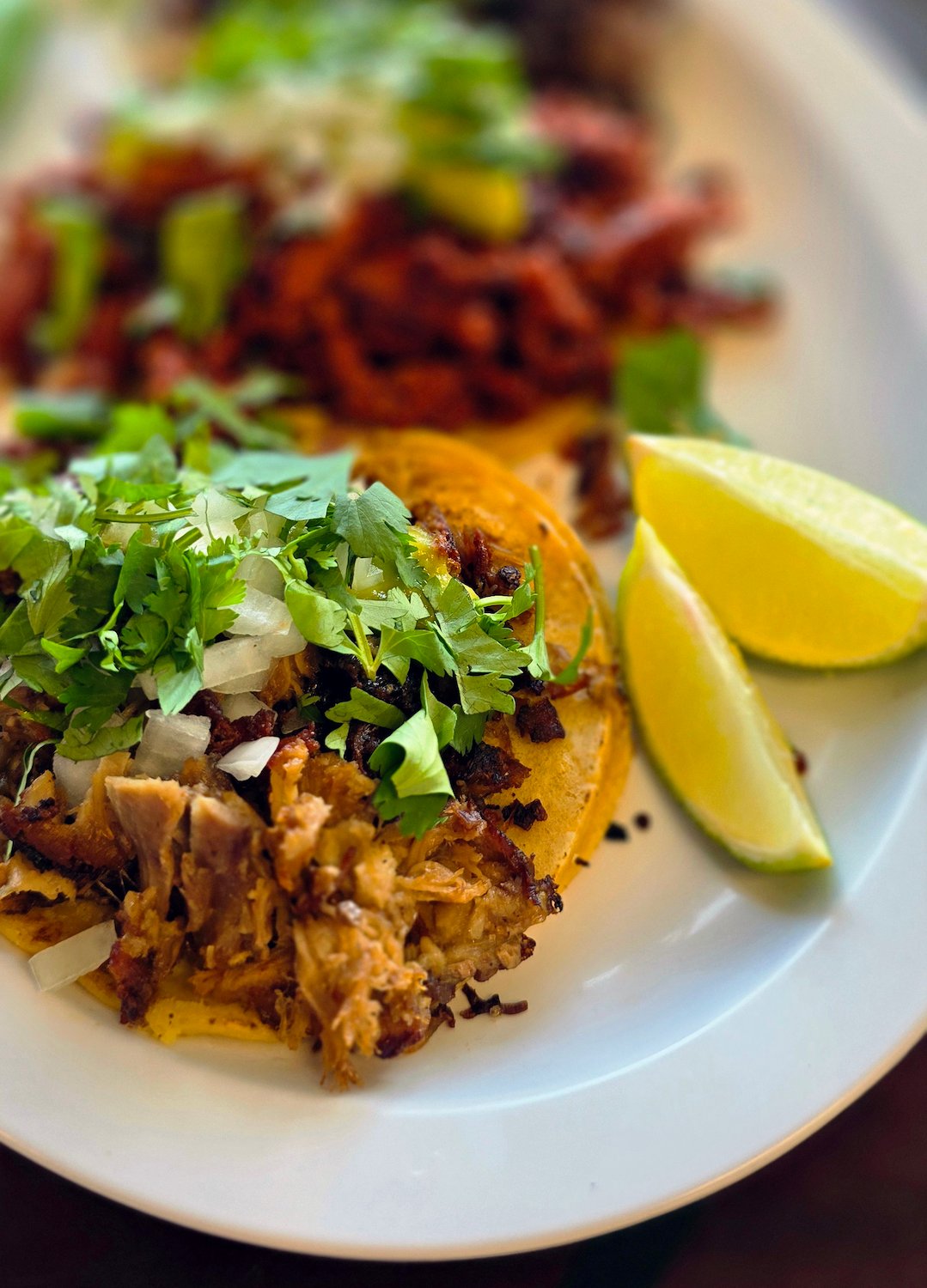 San Diego taco shop Chuy's Taco Shop in Rolando near La Mesa