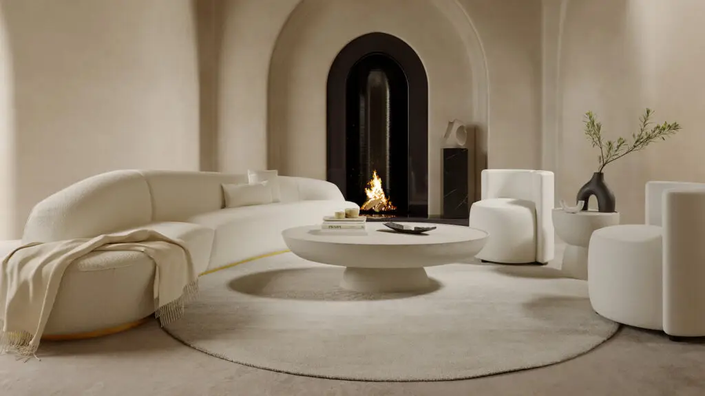 11 San Diego Furniture Finds to Elevate Your Living Room