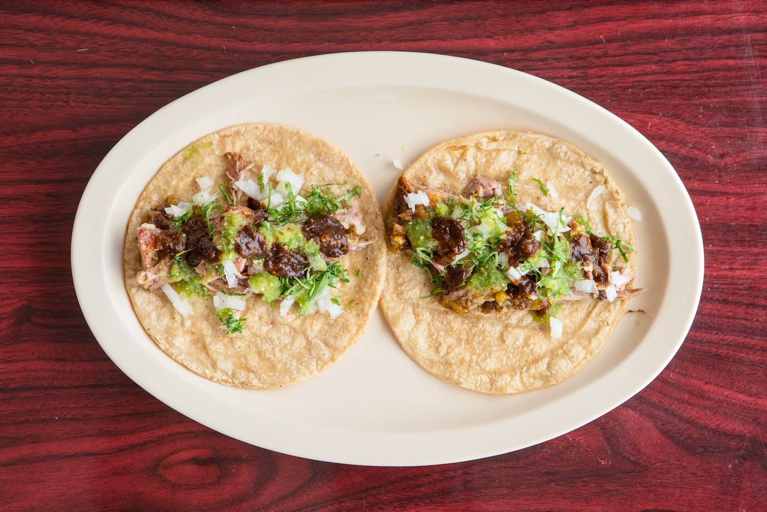 aqui estoy / nacha メキシコ盤LP 珍盤 aqui estoy / nacha メキシコ盤LP 珍盤 - メルカリ