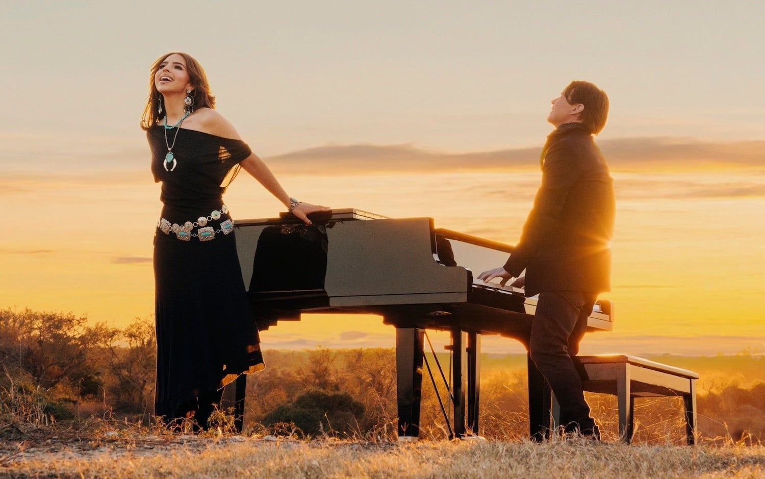 Fun events and things to do in San Diego this weekend December 10-14, 2025 featuring a Ángela Aguilar  concert at The Magnolia