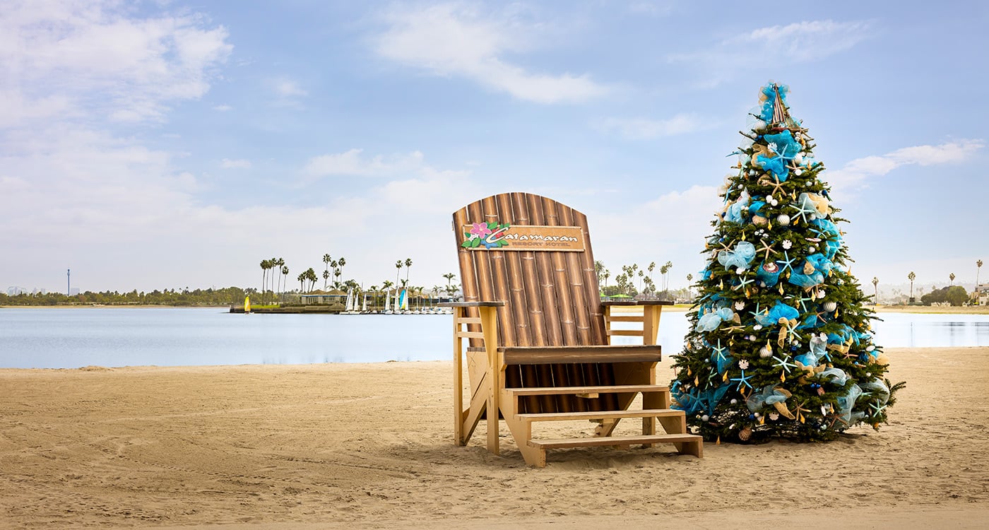 13 Things to Do in San Diego This Weekend December 23-28