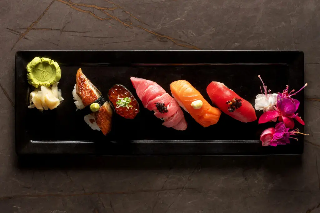 8 Must-Try Meals from San Diego Restaurants Right Now