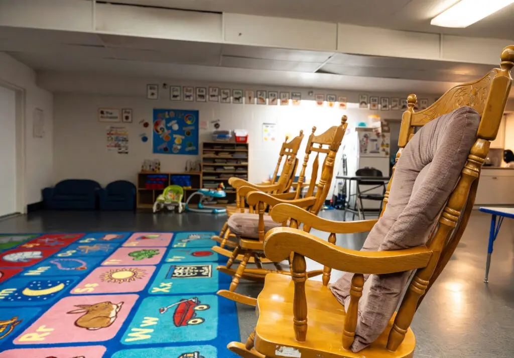 Kiva’s Model Shows What Women-Centered Recovery Can Be