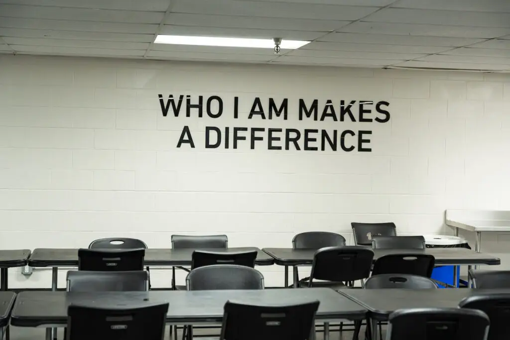 San Diego rehab center McCalister Institute and Kiva detox program in Lemon Grove