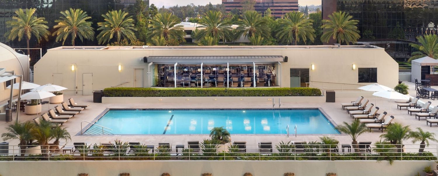 Weekend Guide to Exploring South Coast Plaza