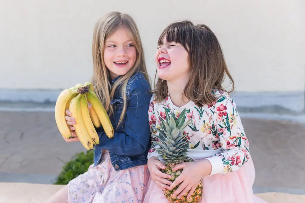 How San Diego’s Top Nonprofits Allocate Your Donations