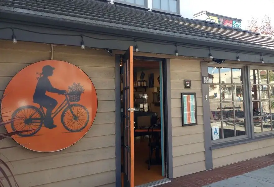 Suzette French Restaurant Opening in Chula Vista