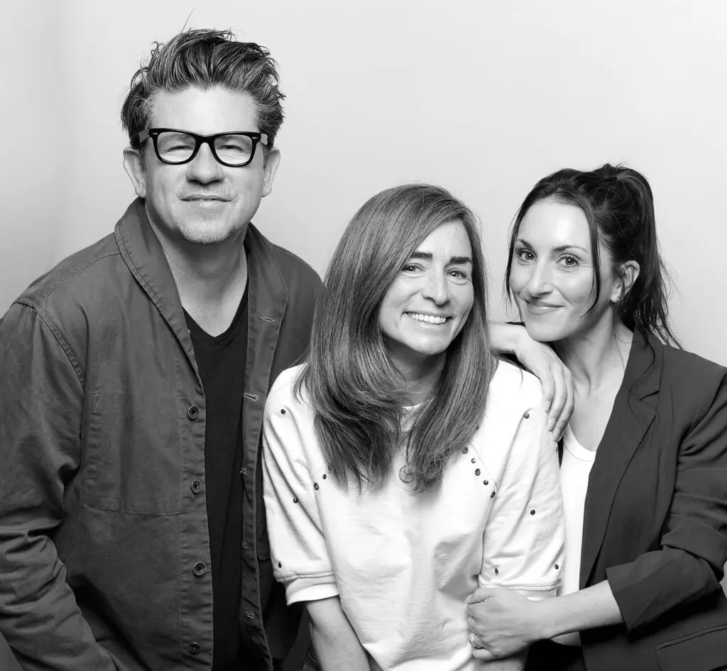 San Diego Magazine Launches Here We Are Creative Studio