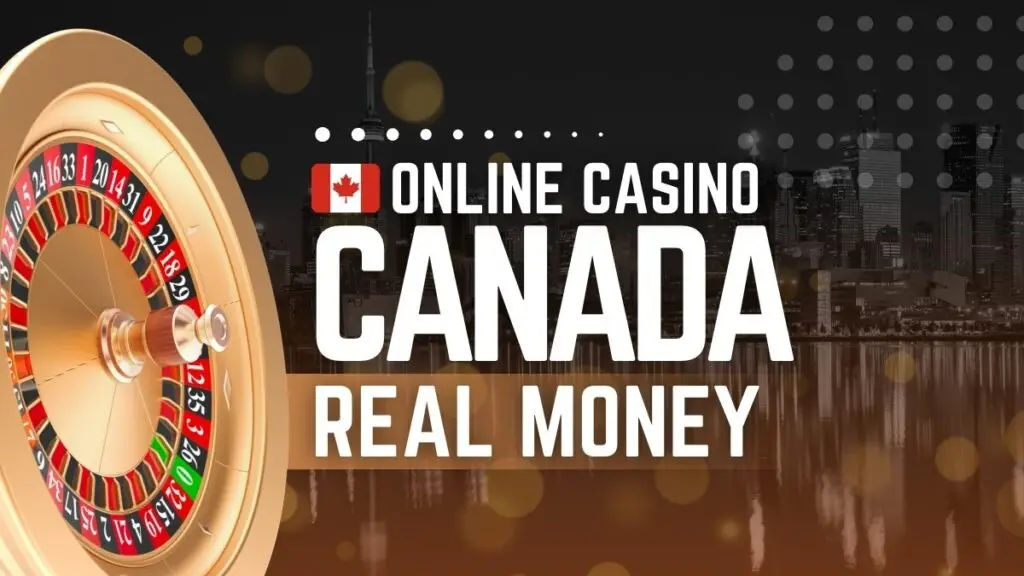 Best Online Casino Canada: Real Money Sites With High Payouts in 2026 