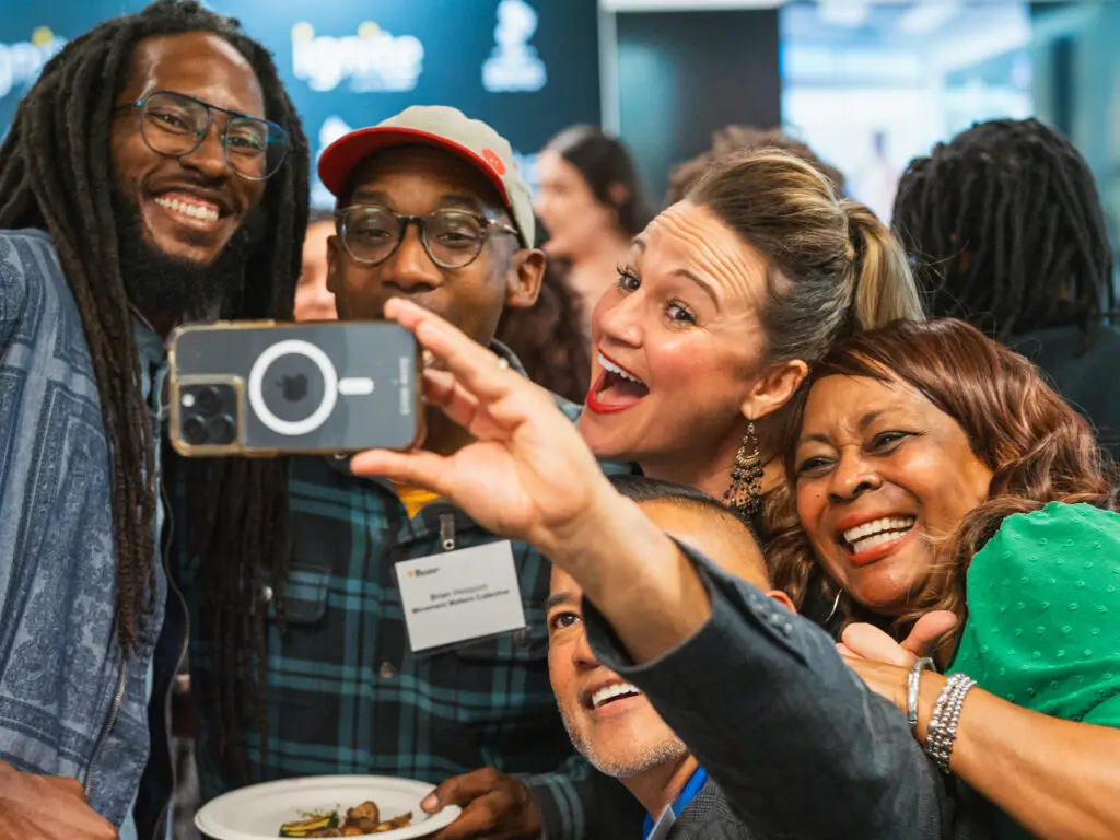 Leading with Purpose: Samantha Scholl Steps Into BBB’s VP of Innovation Role