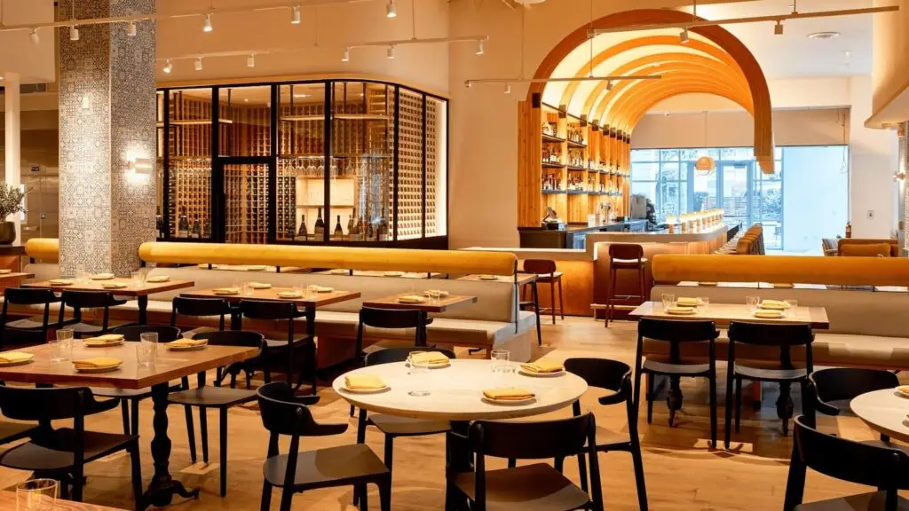 6 San Diego Nonprofit Events to Attend This February