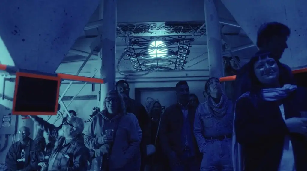 17 Things to Do in San Diego This Weekend: January 21-25