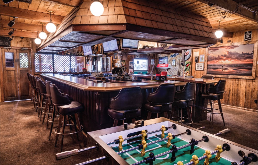 Why San Diego’s Neighborhood Bars Still Matter