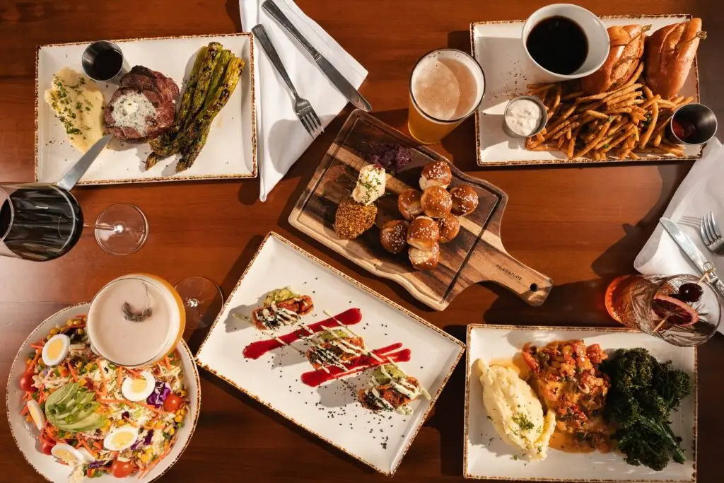 The Brant Expands to Encinitas With a Rooftop Bar and Community Focus