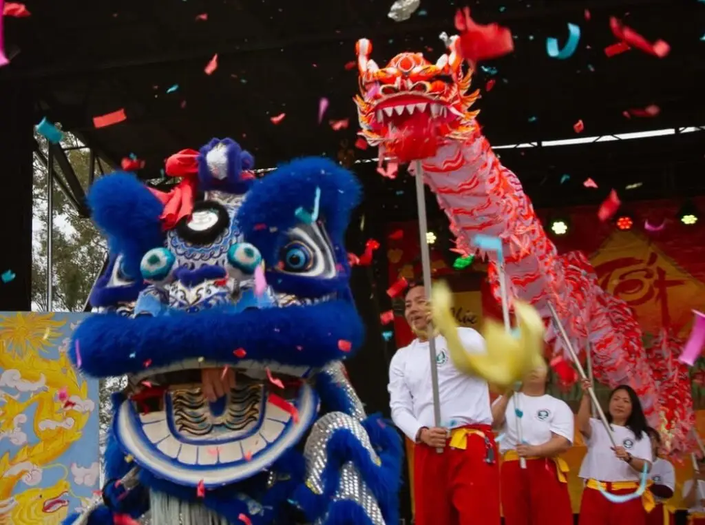 17 Things to Do in San Diego This Weekend: February 18-22