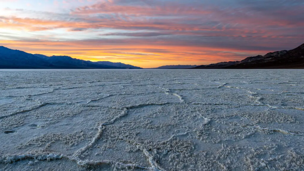 Your Next Outdoor Adventure Awaits