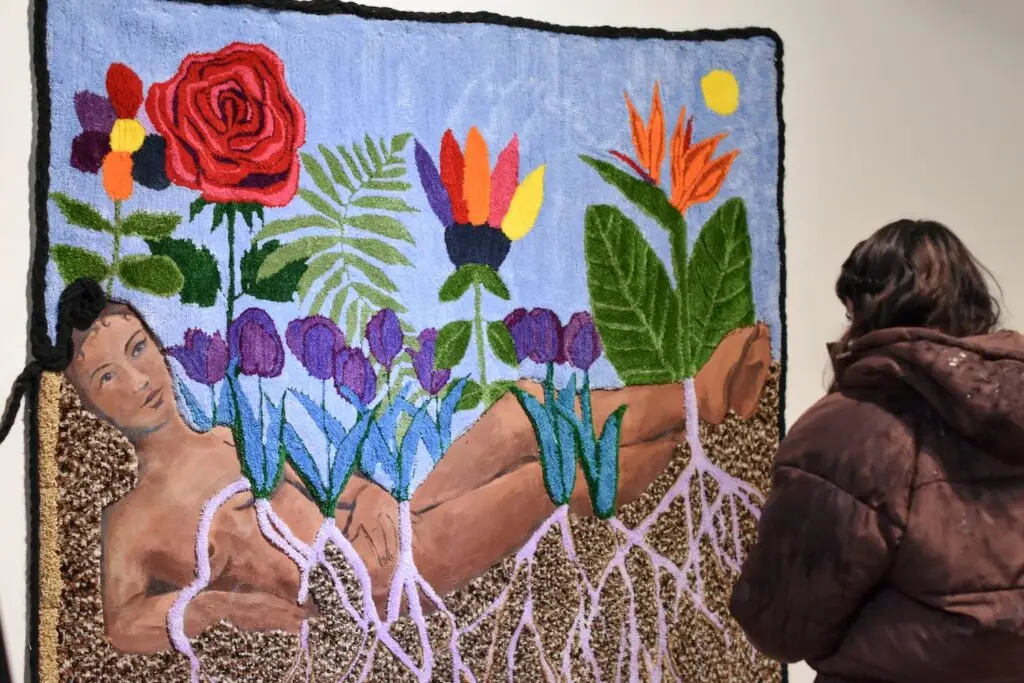 The Best Things to Do in San Diego: March 2026