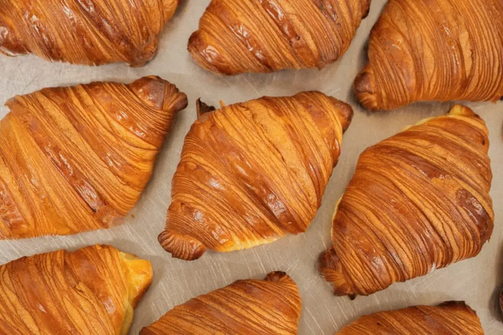 Il Giardino Di Lilli