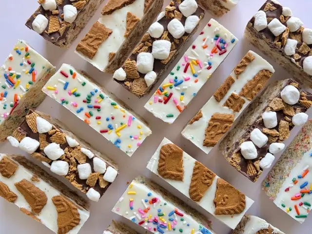 Kaisu Bakehouse Pops Up in San Diego With Sweet Nostalgia