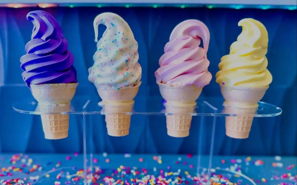 10 Must-Try Desserts in San Diego Right Now