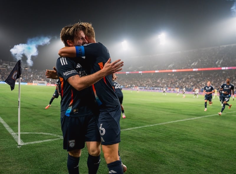 15 Things to Do in San Diego This Weekend: February 3-8