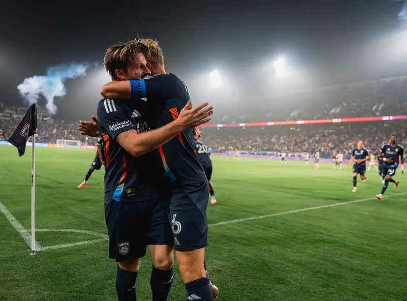 15 Things to Do in San Diego This Weekend: February 3-8