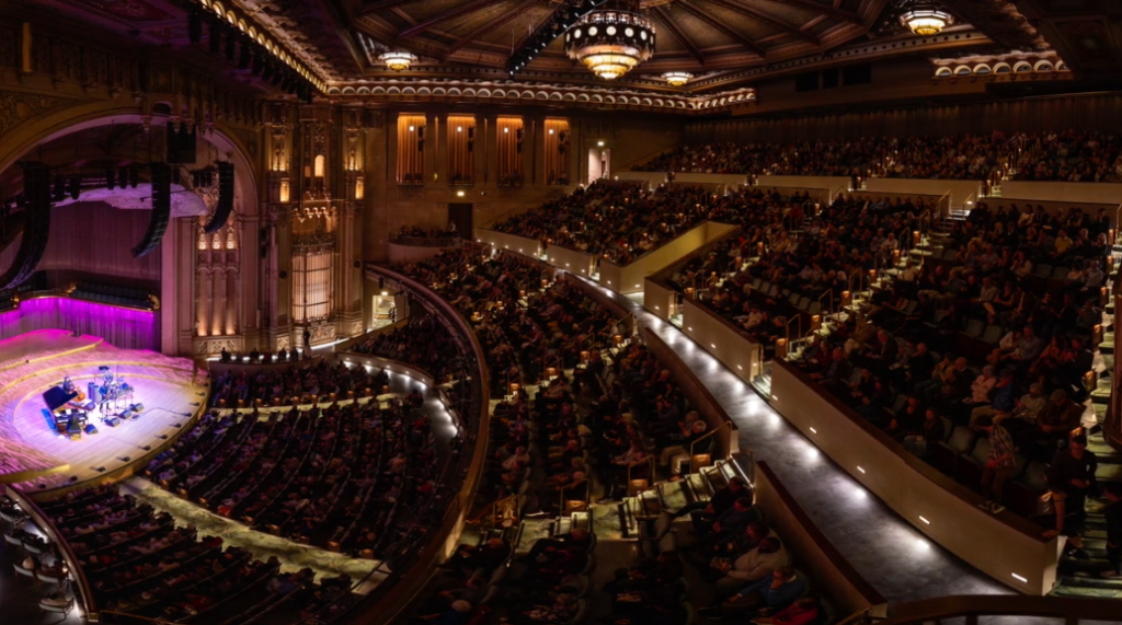 18 Things to Do in San Diego This Weekend: February 10-15